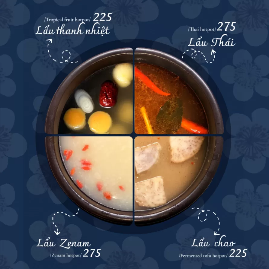 Hình menu 6